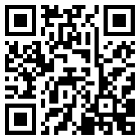 QR Code for LX8MPKeC6iWJKVLQdrns3QL4HhUEVeFMHF