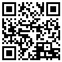 QR Code for LX8QRaMsEMGXdQ6qSuCTdg8aKemFfPTvgU