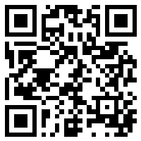 QR Code for LX8RuhZkrXSmJss7CHPNkvp4kY5XADFQex