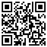 QR Code for LX8SSHNMR2VpUSXGhuFF2QFfVXFvzXbfmJ
