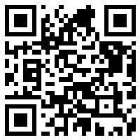QR Code for LX8Si4hDoobX1BW9kSAvUccHJTM1MdJLf3