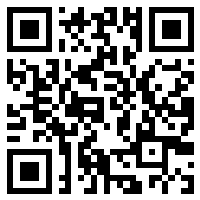 QR Code for LX8T1HMAtmGZGCen6q97Zv7YrKuqAAde29