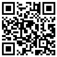 QR Code for LX8WMyiiKinetEJUaT6bW3nAMd7sFzEVZL