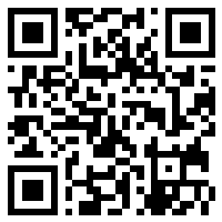 QR Code for LX8Wb6nshBe7DLDY8C7gzsELiSd5YnpUwH