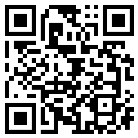 QR Code for LX8XaUSJFHiG8D1XnsrhadDFkvQ9P7qaeR