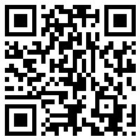 QR Code for LX8XdvPgW1ayanAz8mq3tQb14MLDhw6Rm6