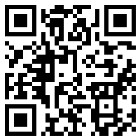 QR Code for LX8XrthvRAokLtw6KJfSDeez4DSswVuUP2
