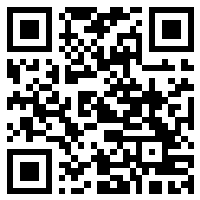 QR Code for LX8YKyut9RBMVNBXh5YRKAzRpuJ7EANBTC
