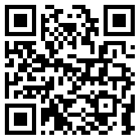 QR Code for LX8ZFeLTVP4aQtMLmdpqSp41jAzK3Me22q