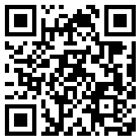 QR Code for LX8a8krZJGN2Z52fTG2foDELDqf7R6GMHt