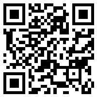 QR Code for LX8aBkJBW9TvPfiDKdtMpy4WCitrW7gEPB