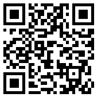 QR Code for LX8aQwDBTdt3touZrfwPhRe1FPgeMpG8A4