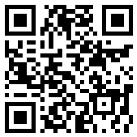 QR Code for LX8drjsEkZcMLAFfuhFkiboH2jMkZK5FEB