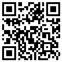 QR Code for LX8eVauWguLisztwAzdoB2E6fzhyxvCjDt