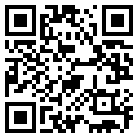 QR Code for LX8hWtRpmjxrB1VxpKPyKbQvuMtgYAniRZ