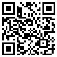 QR Code for LX8iE1dL7kYH7MCSQv498pXWxV2Prxbaf7