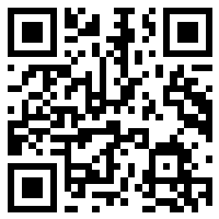 QR Code for LX8iESLHC6prtoo5iM71ne5vQWdUeiLJeh