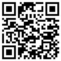QR Code for LX8j6mnbf9VRDFizSdXPbtmEfBCTbWS7CB