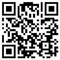QR Code for LX8jKu1GFEfJcu5t7sHEDURaDanYYRLTrL