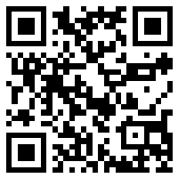 QR Code for LX8m6CZXDEdUVXhAaCyACj4SMprDAxchK6