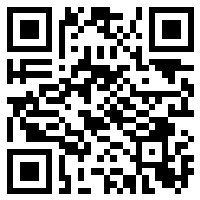 QR Code for LX8mLqJGhUkhDc3BVK2hVKWgNrnYXdnbve