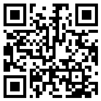QR Code for LX8ns79YYNrJTGuVjEeMWcGVBUc2UT5eG3
