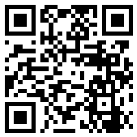 QR Code for LX8rdyBEUAwf922pMotfSNRN6ZMAP2JBH2