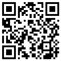 QR Code for LX8rmmbYeBJ3rJAzFtB2Nee7HSppDm4N9N