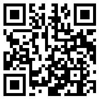 QR Code for LX8sC2AY1P6TirzzFuCW2oXT6fd2KRYnfY