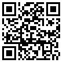 QR Code for LX8sJVTjrpejPNeCLRYFT9ipaZAwcMTiAu