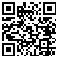 QR Code for LX8sLwG9eFUKrcwcbB8cppRYu2YSHNVL7Y