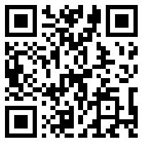 QR Code for LX8shVghdunvDABovD7WbsruFkFxHcbhmx