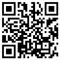 QR Code for LX8w8YW7vLrGSHRLXNUSGZSjJSFChuswDu