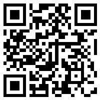 QR Code for LX911xCD4JH28Y5SwEAvPAQuXZcNMU28ZA