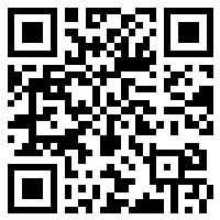 QR Code for LX93eTur3FKPXAdarXYeBramqRwPhMvrP9