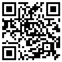 QR Code for LX96LBjPfMTj3YRF86y3wrGExDhPcR8fn3