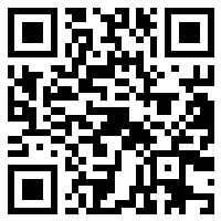 QR Code for LX973QLVhniVB8aYrwtWDRQYSmL1Fyo2iL