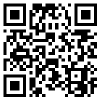 QR Code for LX97JbuedZPtdGXskZQZ3jYuBCdW9JeGHh