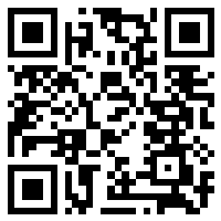 QR Code for LX97qRaXywtq7bchLSymfkRB9yuTssvJi6