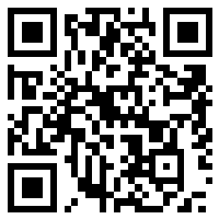 QR Code for LX984RUNSigcDa3M8rhon3CjsGSHQcAZDM