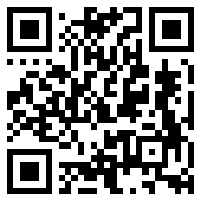 QR Code for LX98RLf9bP2bssEJ6dB41thZafKNo91RVW