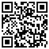 QR Code for LX98bGN8grMkdC1JhF7SoPjUcU9TfKDsRe