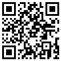 QR Code for LX99UboNNfMZBGe7DpWiGJqAcRDPhFZ3EN