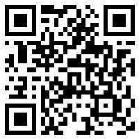 QR Code for LX9A7BUpqg7dNNEcQHyBnbx6dAFqeE2RaW