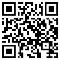 QR Code for LX9AEzMXDHJs6QTg15EmcavtVR79bAUo8A