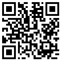 QR Code for LX9BMPwBfGQ2mht3p9ooHchL7V7WHFKoXz