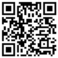 QR Code for LX9ByPH1kcbeDffymbtsF5b1CCEwHcqfdb