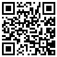 QR Code for LX9C5Qh52YVCP2gd8cRhK2Lc757MTNPRAW