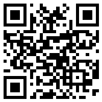 QR Code for LX9DPTn3MqYWmZXgiM4Ae8Yc31jAdmtR6p