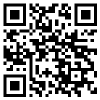 QR Code for LX9EXuLfFFMZZoY8oSP5YpMSvtvZLLSimw